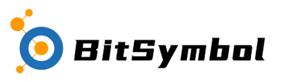 BitSymbol